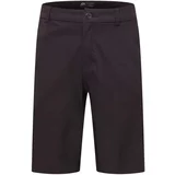 Oakley Športne hlače 'PERF 5 UTILITY' črna