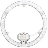  Fulgur s-43089 - LED magnetni modul LED/18W/230V 3000/4000/6500K prečnik 23,1 cm Cene