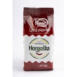 Horgoš Paprika začinska ljuta vitamin, 50g Cene