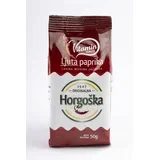 Paprika začinska ljuta vitamin, 50g