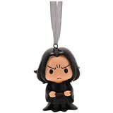 HARRY POTTER Božićni ukras za bor Snape | shoptok.hr