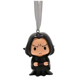 Božićni ukras za bor Snape