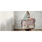 Vuch Eliana Beige | ePonuda.com