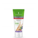  Foot care BALZAM ZA NOGE 7 HERBS Cijene