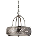 Elstead Lighting LESTENEC Elstead Zara 48.3/56.4 cm E27 | Shoptok.si