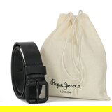 PepeJeans Luke Crna | shoptok.hr