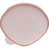 b.box Skodelica s slamico – GELATO tutti frutti 250 ml | Shoptok.si