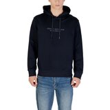 EAX XM001294 AF20934 Plava Cijene