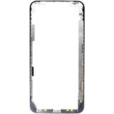  frame za lcd za iphone 11 pro max Cene