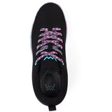 Vuch Ženske tenisice Dazzle Black, veličine 36–43 | shoptok.hr