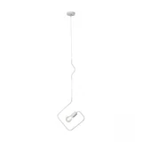 Luster viseći Kacy E27 PE1 93281/05