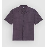 Quiksilver Mercury Double Zero Srajca black double zero | Shoptok.si