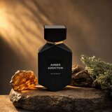 Camara Amber Addiction parfemska voda unisex 100 ml | shoptok.hr