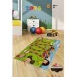 Conceptum Hypnose tepih (80 x 120) WOOKECE091 | ePonuda.com