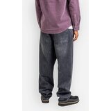Reell Baggy Kavbojke mid grey used | Shoptok.si