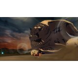 Namco Bandai Naruto Shippuden: Ultimate Ninja Storm Trilogy (playstation 4) | Shoptok.si