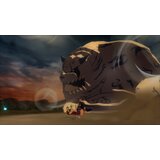 Namco Bandai NARUTO ULTIMATE NINJA STORM TRILOGY, 4 | shoptok.hr
