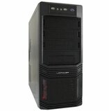 LC Power "Midi 600W Pro-925B U3" Cijene
