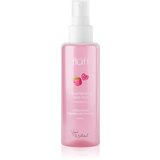 Fluff Raspberry osvežilna meglica za obraz 150 ml | Shoptok.si