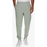 Nike muški donji deo trenerke m nsw club jggr ft
