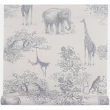 Sinsay Samoljepljiva tapeta | shoptok.hr