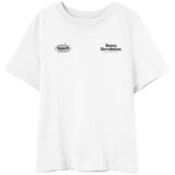 Superb 1982 SPRB-SELLDRUGS-BLANCA Bijela | shoptok.hr