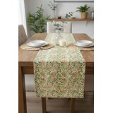 Hermia Runner RNNSRV0040, 50 x 150 cm, Šareni | Eponuda.ba