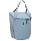 Thule Chasm InLock rashladna torba za bicikl 21L - Mid Blue Cene