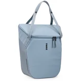 Chasm InLock rashladna torba za bicikl 21L - Mid Blue