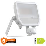Ledvance led reflektor sa pir senzorom 41W 4099854306884E Cene