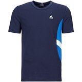 Le Coq Sportif SAISON 1 TEE SS N°1 M | shoptok.hr