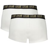 Cavalli Class Muške gaće QXO01FJD003 | Eponuda.com
