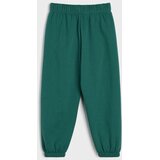Sinsay Oversize jogger trenirke 2 pack | shoptok.hr