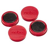 Nobo Magneti Φ 38 mm Cene