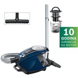 Bosch BGS7RCL | shoptok.hr