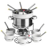 Premier Housewares Komplet za fondue | Shoptok.si