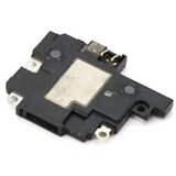  buzzer za iphone xr cho ( SD10083 ) | ePonuda.com