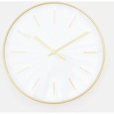 Sinsay Zidni sat | shoptok.hr