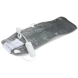 DOMO DO639K lumbalni pojas 100 W siva | Eponuda.ba