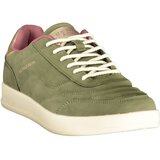 U.S. Polo Assn. ženska sportska obuća zelena | shoptok.hr