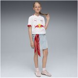 Puma Rbl Bijela | shoptok.hr