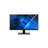 Acer Vero V247YEbipv 60.5 cm (23.8&quot ) Full HD IPS Monitor 100Hz | shoptok.hr