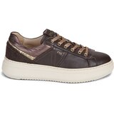 Nero Giardini I617430D Smeđa | shoptok.hr