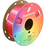 Polymaker Panchroma™ PLA Silk Rose - 1,75 mm / 1000 g | Shoptok.si