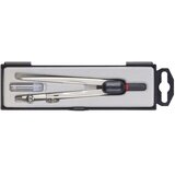 Šestar UNIVERSAL PLUS MINE ROTRING 676530 BLISTER | shoptok.hr
