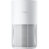Čist volumen zraka: 230m³/h Xiaomi Smart Pet air purifier – prociscivac | Eponuda.ba