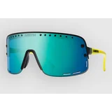 Ultralite High Voltage Soncna ocala chromapop opal mirror