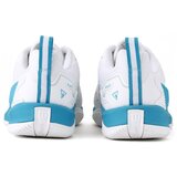 Wilson Tenis Rush Pro 4.5 pisana | Shoptok.si