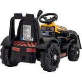  Traktor na akumulator G320 - žuti | shoptok.hr