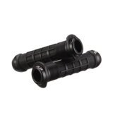  Gripovi DaBomb Holy Shit 3.0 black | shoptok.hr